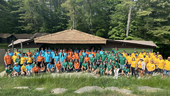 What Makes Augury ‘More Than Just a Workplace’ for Its People