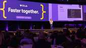 Photo: GitLab
