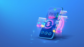 Image: Shutterstock