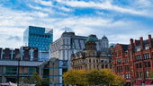 Photo: Shutterstock