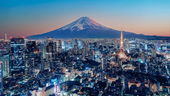 Photo: Shutterstock