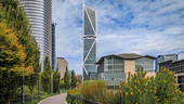 EliseAI Announces San Francisco Office Opening