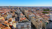 Photo: Shutterstock