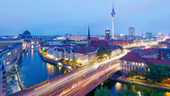 Photo: Shutterstock