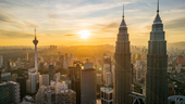 Photo: Shutterstock