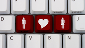 Photo: Shutterstock