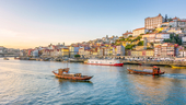 Photo: Shutterstock