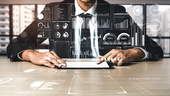 Image: Shutterstock