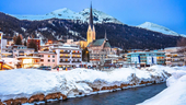 Photo: Shutterstock
