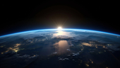 Image: Shutterstock