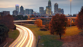 Photo: Shutterstock