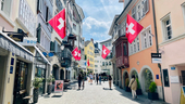 Photo: Shutterstock