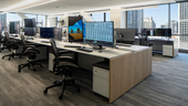 Photo: Gelber Group