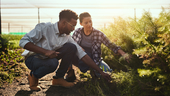 Image: Shutterstock