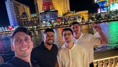 Photo: GitLab