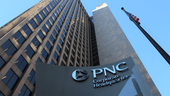 Photo: The PNC Financial Services Group Photo: The PNC Financial Services Group