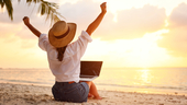 Photo: Shutterstock