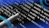 Image Shutterstock / Built In