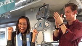 5 Austin tech companies that will pay you to stay in school