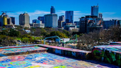 What I wish someone would've told me about building a company: 6 Austin tech leaders weigh in
