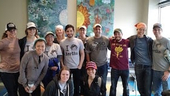 5 recently-funded Austin tech companies hiring right now