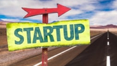 7 tips for creating a profitable paid search campaign for startups