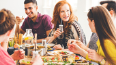 Image: Shutterstock