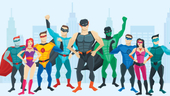 How to Manage Overzealous ‘Hero’ Engineers