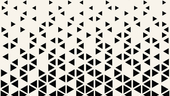 Image: Shutterstock