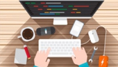 The Most Popular Programming Languages of 2016