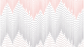 Image: Shutterstock