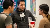 5 Colorado tech events you won't want to miss this week