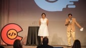 Find out what it takes to be a Go Code Colorado winner