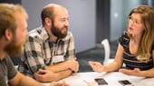 5 can't-miss Colorado tech events this week