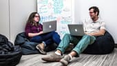 Boston Software Engineer Jobs