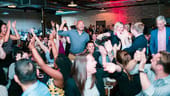 5 tech events to check out in Boston this week