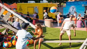 events