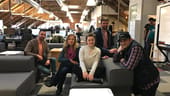 Where are they now? Checking in on our Top 50 Startups to Watch