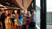 5 tech events to check out this week