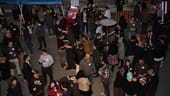 5 LA tech events you can't miss this week