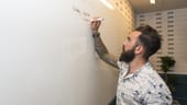 Everyone’s a techie: At LA’s Friendbuy, a tech-first approach is helping reinvent commerce