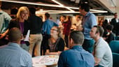 5 local tech events to check out this week