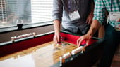 5 tech events happening in Boston this week