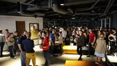 5 tech events you can't miss this week