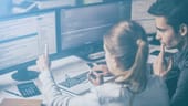 Tech roundup: VictorOps' $120M exit, Advanced Space partners with NASA, and more