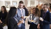 5 tech events to add to your calendar this week