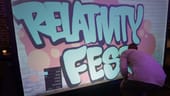 Three ways Relativity Fest is paving the way for a new era in e-discovery