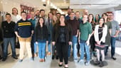 How ezCater’s engineers solve problems for real people