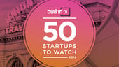 Built In Colorado’s 50 Startups to Watch in 2019