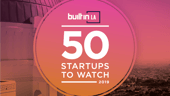 Built In LA’s 50 Startups to Watch in 2019